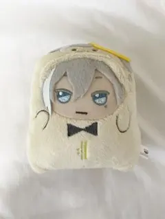アイナナ きらどる 千  王様プリン