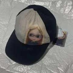 メルカリ