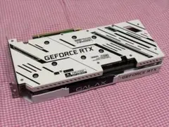 ジャンク・部品取りGeForce RTX 3060 12GB グラフィックボード ジャンク・部品取りGeForce RTX 3060 12GB グラフィックボード - メルカリ