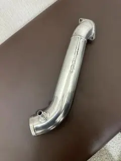 2025年最新】サクションパイプの人気アイテム - メルカリ