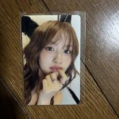 TWICE 韓国 POPUP ミッション コンプリート トレカ MOMO モモ | Mercari