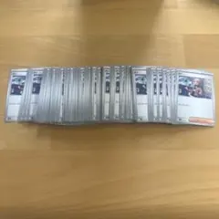 ガイ　サポート　MC 702/742 125枚