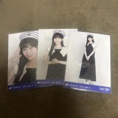 2026年最新】池田瑛紗 生写真の人気アイテム - メルカリ