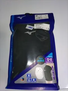 Item thumbnail for item d7cd165d-437b-4968-96c6-a864985ce1b4