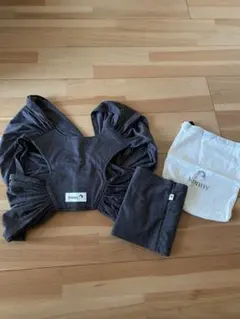 コニー抱っこ紐　XS