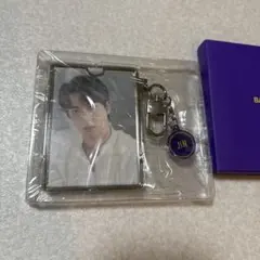 2026年最新】ジン カードホルダーの人気アイテム - メルカリ