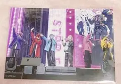 めておら 集合 実写ブロマイド