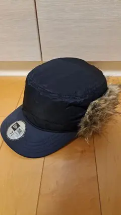 Item thumbnail for item b7c429be-50b6-49ce-99dd-8cad5b395c8a