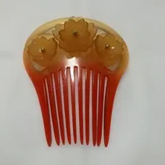 Item thumbnail for item d3c68171-e0ef-40f6-b6fb-eec7660f86f8