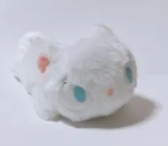 2025年最新】魔女の宅急便 リリーの人気アイテム - メルカリ