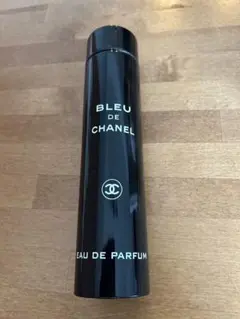 CHANEL BLEU DE CHANEL 水筒 Amazon | CHANEL(シャネル) シャネル ブルー ドゥ シャネル EDT
