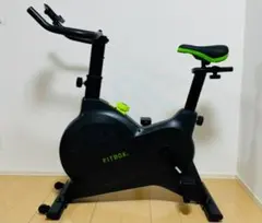 2026年最新】フィットボックス エアロバイクの人気アイテム - メルカリ