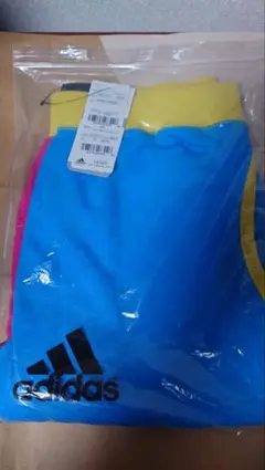 Item thumbnail for item 37eb6450-14f7-4fe2-8174-6ccba4e0dde1