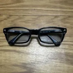 Ray-Ban サングラス