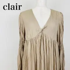 Item thumbnail for item 058b39f5-b1ad-4090-8a9b-660514748db2