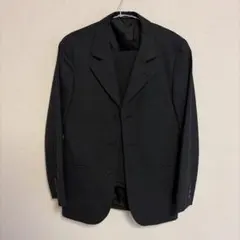 IRENISA 21AW CUTTING JACKET - メルカリ