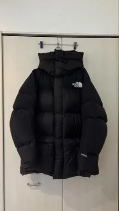 美品 ノースフェイス ダウンシェルコート ダウンジャケット ニュートープ XL 2025年最新】ウィンドストッパーダウンシェルコート ノース