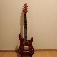 Item thumbnail for item 5f247a0c-4ccb-45e8-9763-5c23bd8817b8