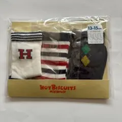 chel.y様 リクエスト 2点 まとめ商品