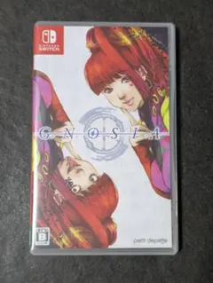 2025年最新】グノーシア 特典の人気アイテム - メルカリ