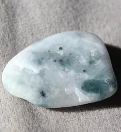 糸魚川　翡翠　ヒスイ　145　　ヨシオラベ　　35 g　 原石　鉱物 糸魚川 翡翠 原石」の人気商品一覧 | 安い商品を通販サイトから探す