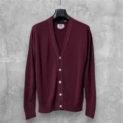 2025年最新】junya watanabe man カーディガンの人気アイテム - メルカリ