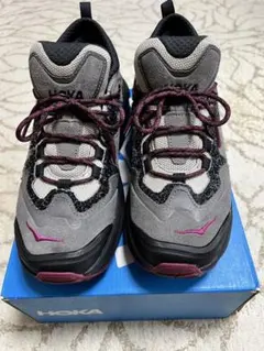 2026年最新】Hoka kaha 3の人気アイテム - メルカリ