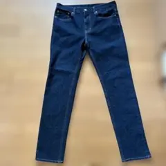 スーパースキニー