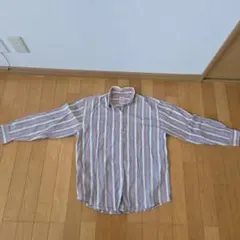 Item thumbnail for item 601a4171-711b-4294-85ca-010ba0fcdc8b