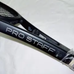 Y*u様 【Wilson】PRO STAFFプロスタッフ97 V11.5 ウインザーオンラインショップウイルソン プロ スタッフ 97L V14
