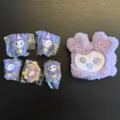 twice ぱっちんバンド サナ サブリー lovelys - メルカリ