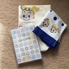 Item thumbnail for item 87723a73-6d49-4146-95e1-48654da00b59