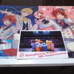 Item thumbnail for item 4e002492-6078-4775-989a-3b3c8fa51f5c