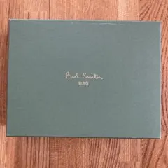 Item thumbnail for item fbf85da1-0777-4fb5-9694-a0e31494608a