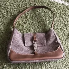 Item thumbnail for item a14e7f9e-de5a-4061-95ec-a564308eb7cb