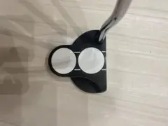 【未使用】長尺約47.6インチ ロングパター本体/TRUE TEMPERシャフト 楽天市場】長尺パター（クラブ｜ゴルフ）：スポーツ・アウトドア