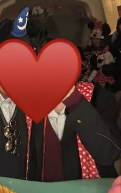 バーガンディ 赤 ニットカーディガン制服