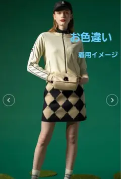 Item thumbnail for item e53811f2-249e-4ea9-9ec7-7b37efb7e68a