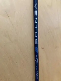 Item thumbnail for item 8a1dcad9-4b45-43c8-bd3d-21fa16c2faec