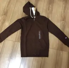 チャンピオン REVERSE WEAVE パーカー