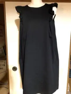 sono エーライン　チュニック