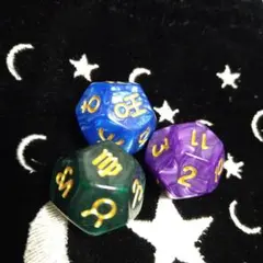 Item thumbnail for item 9028843d-6f17-45f3-97a8-2b0aa26e45aa