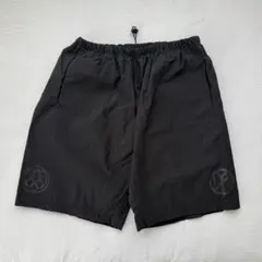 SIZE 1 】 YZY YEEZY GOSHA SH-01のサムネイル