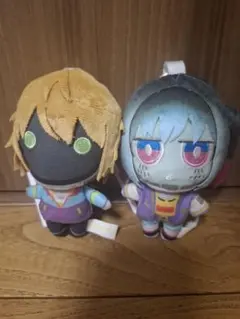 銀河特急 ミルキー☆サブウェイ マックス カート ちまっとさん