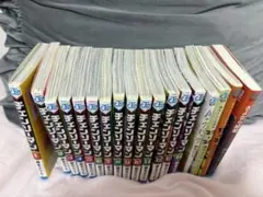 チェンソーマン　1-14巻とルックバック、さよなら絵梨、短編集　藤本タツキ