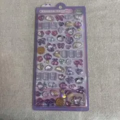 ボンボンドロップシール オリジナル