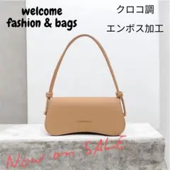 ショルダーバッグ　ハンドバッグ　レザー　シンプル　小さめ　上品　大人　y2k