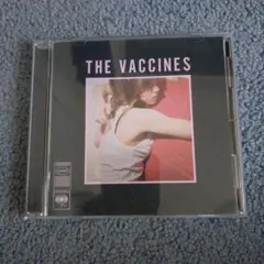 WHAT DID YOU EXPECT FROM THE VACCINES?