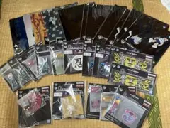 HUNTER×HUNTER まとめ売り