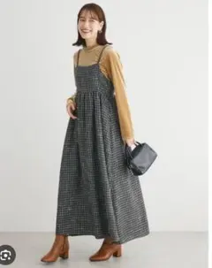 エレンカーレデュエ